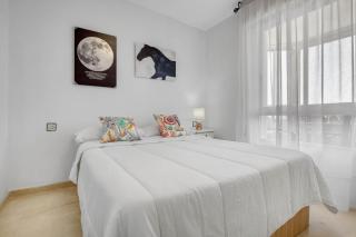 Vistamarina A314 By IVI Real Estate - Torremolinos - 7