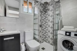 Vistamarina A314 By IVI Real Estate - Torremolinos - 5
