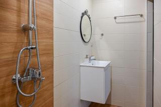 Studio 23 Plovdiv - 1