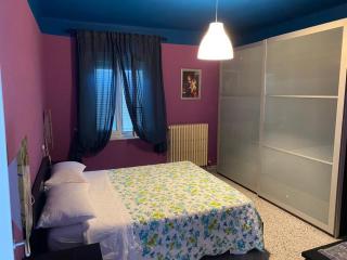 B&B Dolce Sogno - Sant'Elpidio a Mare - 2
