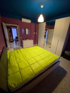 B&B Dolce Sogno - Sant'Elpidio a Mare - 1