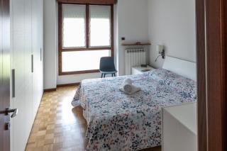 Don Milani - Cernusco sul Naviglio - 9