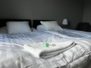 Hotel Lapland River - 4