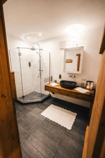 Chalet Kreuzjoch - Mieders - 1