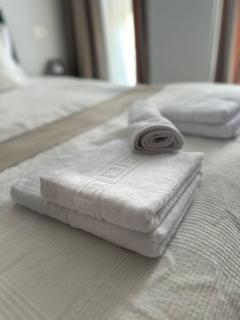 ApartHotel Campeador City - 2