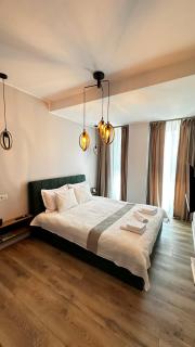 ApartHotel Campeador City - 1