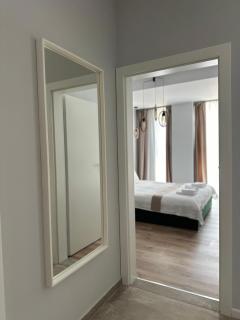 ApartHotel Campeador City - 3