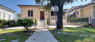 Villa Gioietta - Marina di Massa - 7