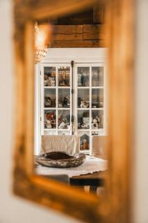 Midera Chalet Serlesblick mit Sauna und Whirlpool - 1