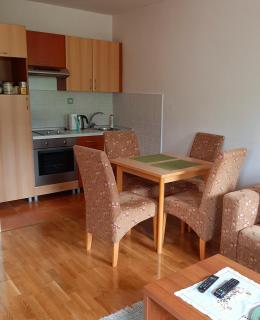 Relax Apartman - Fojnica - 5