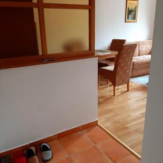 Relax Apartman - Fojnica - 6
