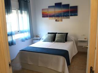 Apartamento Encanto Marino - Sant Carles de la Ràpita - 6