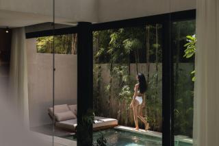 VOX Villas Canggu - Canggu - 1