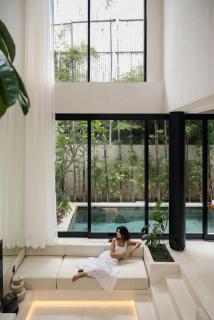 VOX Villas Canggu - Canggu - 8