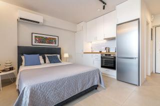 Athinais Urban Living 2 just 2 minutes from the Port - Heraklio - 1