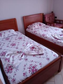 Dream rooms - Valona - 4