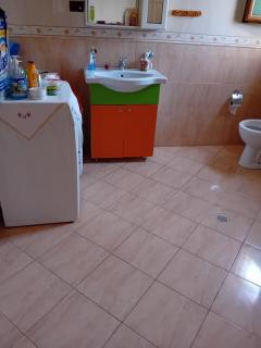 Dream rooms - Valona - 3