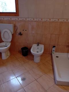 Dream rooms - Valona - 2