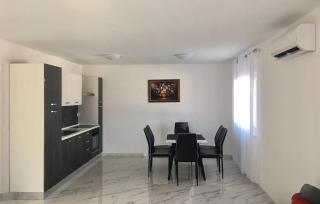 2 Bedroom Gorgeous Apartment In Umag - Umag - 6