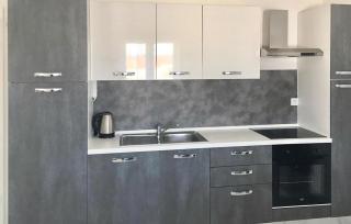 2 Bedroom Gorgeous Apartment In Umag - Umag - 5