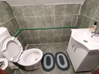 Wolf Apartment - Žabljak - 6