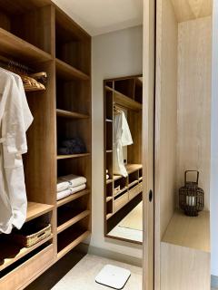 Brown's Residence - Bangkok - 2