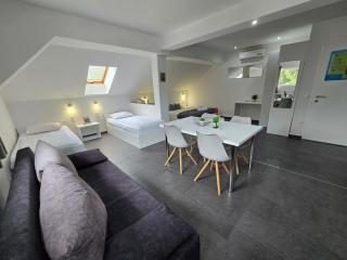 B&B Cindra - Karlovac - 0