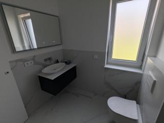 Appartement Schwalbennest - Espelkamp - 2
