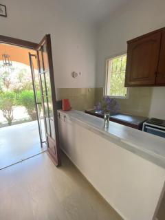 Hestia Greekgod Apartments - Sidari - 7