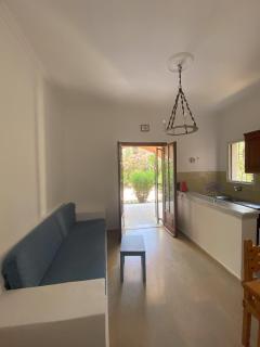 Hestia Greekgod Apartments - Sidari - 8
