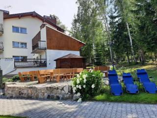 Monali - Karpacz - 5