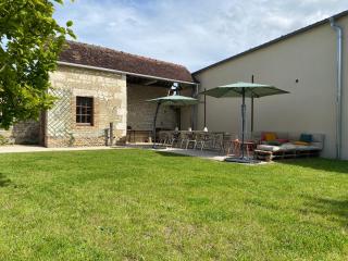 La Gravonne, une parenthèse turroise - 3