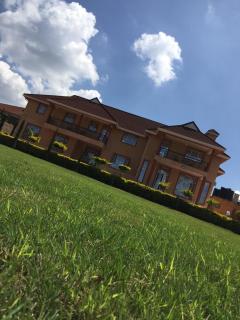 Melrose Homestay - 4