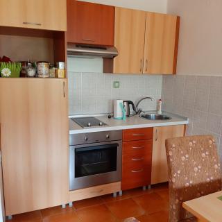 Relax Apartman - Fojnica - 3