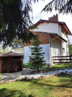 Monali - Karpacz - 2