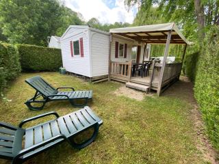 Complexe les 4 saisons - 6