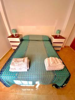 apartamentos Lorena BB - Pilar de la Horadada - 5