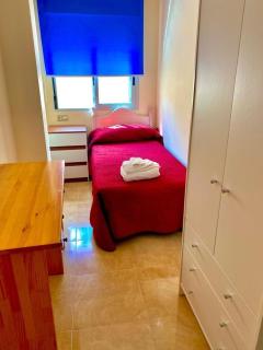 apartamentos Lorena BB - 4