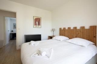 Appartement des Chênes - Welkeys - Anglet - 3