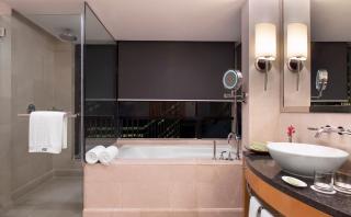 The Westin Dhaka - Dhaka - 7