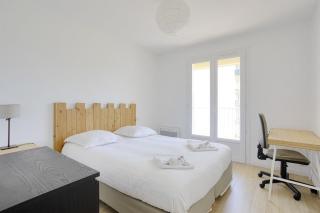 Appartement des Chênes - Welkeys - Anglet - 2