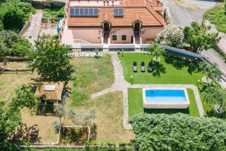 Tramonti Resort - Tramonti - 4