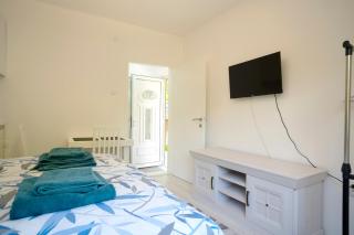 Apartman Mijanovic - Trebinje - 1