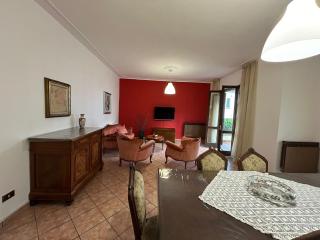 Palazzina Denise - Treviglio - 8