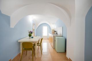 Zefiro Stay - Apartment 7 - Martina Franca - 8