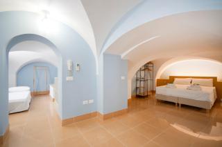 Zefiro Stay - Apartment 7 - Martina Franca - 3
