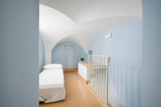 Zefiro Stay - Apartment 7 - Martina Franca - 1
