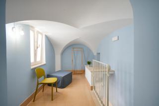 Zefiro Stay - Apartment 7 - Martina Franca - 4