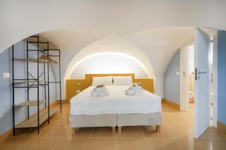Zefiro Stay - Apartment 7 - Martina Franca - 5