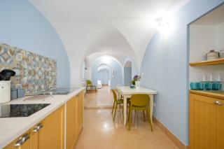 Zefiro Stay - Apartment 7 - Martina Franca - 6